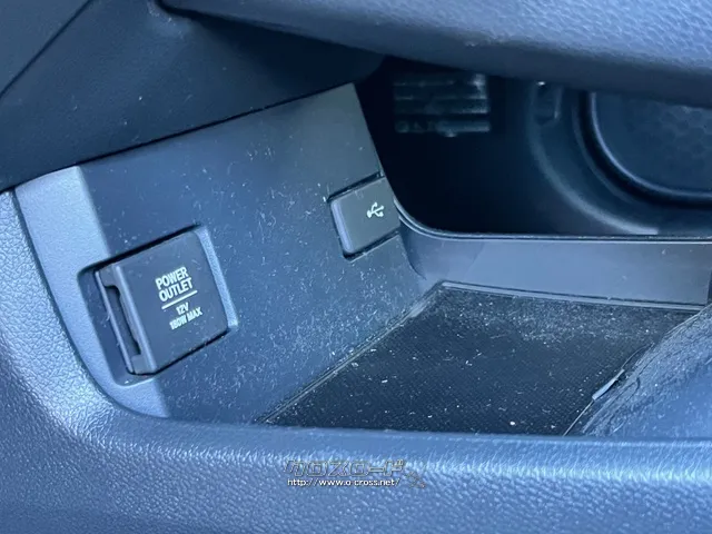 保証でカバーする範囲は業界最高水準の最大318項目・走行距離無制限。 ホンダ シビックセダン