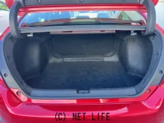ホンダ シビックセダン
