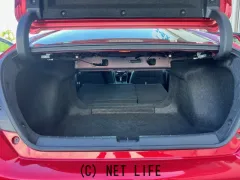 ホンダ シビックセダン