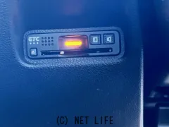 ホンダ シビックセダン