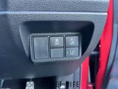 ホンダ シビックセダン