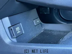 ホンダ シビックセダン