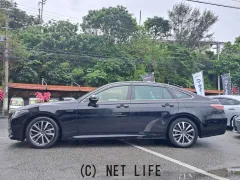 トヨタ クラウン