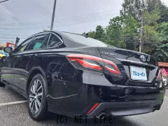 トヨタ クラウン