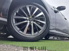 トヨタ クラウン