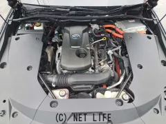 トヨタ クラウン