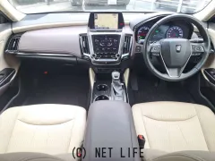 トヨタ クラウン