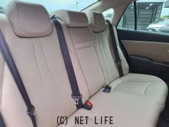 トヨタ クラウン