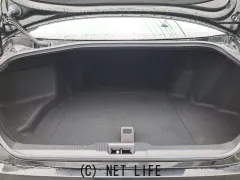 トヨタ クラウン