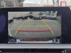 トヨタ クラウン