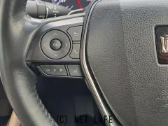 トヨタ クラウン