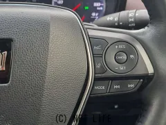 トヨタ クラウン