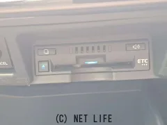 トヨタ クラウン