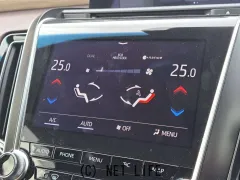 トヨタ クラウン