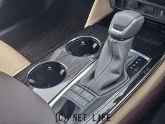 トヨタ クラウン