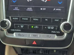 トヨタ クラウン