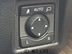 トヨタ クラウン