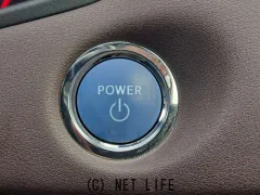 トヨタ クラウン