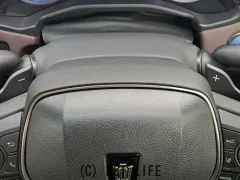 トヨタ クラウン