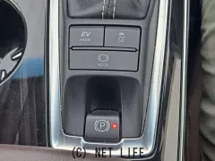 トヨタ クラウン