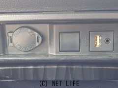 トヨタ クラウン