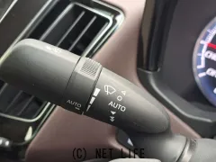 トヨタ クラウン