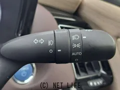 トヨタ クラウン