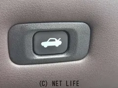 トヨタ クラウン