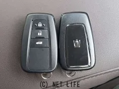 トヨタ クラウン