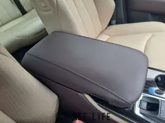 トヨタ クラウン