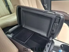 トヨタ クラウン