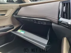 トヨタ クラウン