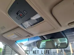 トヨタ クラウン