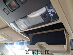 トヨタ クラウン