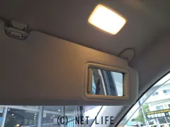 トヨタ クラウン