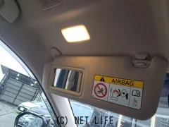 トヨタ クラウン