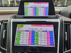 トヨタ クラウン