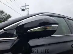 トヨタ クラウン