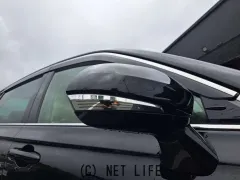 トヨタ クラウン