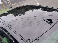 トヨタ クラウン