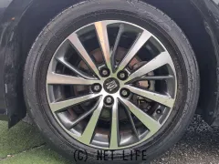 トヨタ クラウン