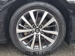 トヨタ クラウン