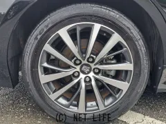 トヨタ クラウン