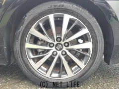 トヨタ クラウン