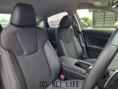 ホンダ インサイト