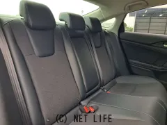 ホンダ インサイト