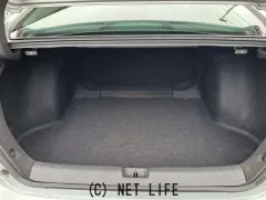 ホンダ インサイト