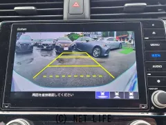 ホンダ インサイト