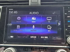 ホンダ インサイト