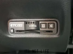 ホンダ インサイト